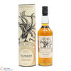 Talisker - Select Reserve - Game of Thrones - House of Greyjoy Thumbnail