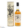 Talisker - Select Reserve - Game of Thrones - House of Greyjoy Thumbnail