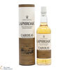 Laphroaig - Cairdeas - Cask Strength Quarter Cask 2017 Thumbnail