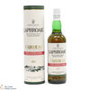 Laphroaig - Cairdeas Port & Wine Casks Feis Ile 2020 Thumbnail