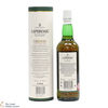 Laphroaig - Cairdeas Port & Wine Casks Feis Ile 2020 Thumbnail