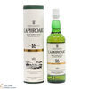 Laphroaig - 16 Year Old  Thumbnail