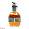 Blanton's - Special Reserve Dumped 2021 Thumbnail