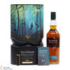 Talisker - 44 Year OId - Forests of the Deep Thumbnail