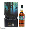 Talisker - 44 Year OId - Forests of the Deep Thumbnail