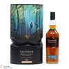 Talisker - 44 Year OId - Forests of the Deep Thumbnail