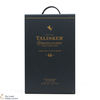 Talisker - 44 Year OId - Forests of the Deep Thumbnail