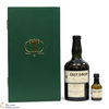 The Last Drop - 1971 Vintage - Finest Aged (1 x 70cl & 1 x 5cl) Thumbnail