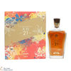 Johnnie Walker - 21 Year Old - XR Angel Chen (75cl) Thumbnail