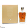 Johnnie Walker - 21 Year Old - XR Angel Chen (75cl) Thumbnail