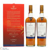 Macallan - 12 Year Old - Double Cask - Year of the Dog (2 x 70cl)  Thumbnail