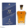 Johnnie Walker - 19 Year Old - XR (75cl) Thumbnail