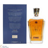 Johnnie Walker - 19 Year Old - XR (75cl) Thumbnail