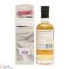 Nc'nean - 3 Year Old - That Boutique-y Whisky Company Batch #1 (50cl) Thumbnail