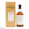 Balvenie - 30 Year Old  Thumbnail