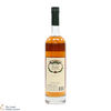 Willett Family Estate - 4 Year Old - Small Batch Straight Rye (75cl) Thumbnail