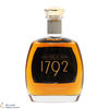 Barton - 1792 - 12 Year Old 48.3% (75cl) Thumbnail