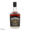 Jack Daniel's - 10 Year Old - Batch #2 Thumbnail