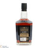 Jack Daniel's - 10 Year Old - Batch #2 Thumbnail