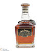 Jack Daniel's - Single Barrel Select Thumbnail