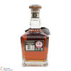 Jack Daniel's - Single Barrel Select Thumbnail