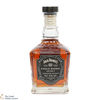 Jack Daniel's - Single Barrel Select Thumbnail