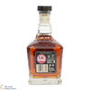 Jack Daniel's - Single Barrel Select Thumbnail