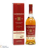 Glenmorangie - 12 Year Old - Lasanta Thumbnail