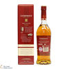 Glenmorangie - 12 Year Old - Lasanta Thumbnail