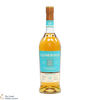 Glenmorangie - 13 Year Old - Barrel Select - Cognac Cask Finish Thumbnail