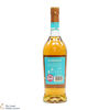 Glenmorangie - 13 Year Old - Barrel Select - Cognac Cask Finish Thumbnail