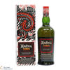 Ardbeg - Scorch - Limited Edition Thumbnail