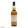 Caol Ila - 15 Year Old - Virgin Oak Finish - Feis Ile 2022 Thumbnail