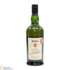 Ardbeg - 8 Year Old - For Discussion - Committee Release Thumbnail