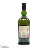 Ardbeg - 8 Year Old - For Discussion - Committee Release Thumbnail