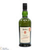 Ardbeg - 8 Year Old - For Discussion - Committee Release Thumbnail