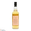 Rosebank - 15 Year Old -1990 - The Dormant Distillery Co. Thumbnail