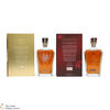 Johnnie Walker - 23 Year Old XR, 21 Year Old XR James Jean & Display Box - Year Of The Dragon (2 x 75cl) Thumbnail