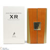 Johnnie Walker - 23 Year Old XR, 21 Year Old XR James Jean & Display Box - Year Of The Dragon (2 x 75cl) Thumbnail