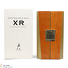 Johnnie Walker - 23 Year Old XR, 21 Year Old XR James Jean & Display Box - Year Of The Dragon (2 x 75cl) Thumbnail