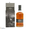 Ledaig - 18 Year Old - Single Malt Thumbnail