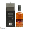 Ledaig - 18 Year Old - Single Malt Thumbnail