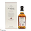 Balvenie - 21 Year Old - Port Wood Thumbnail