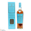 Macallan - Edition No.6 Thumbnail