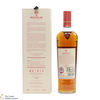 Macallan - The Harmony Collection - Intense Arabica Thumbnail