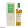 Macallan - The Harmony Collection - Smooth Arabica Thumbnail