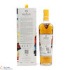 Macallan - Concept No.3 - 2020 Thumbnail