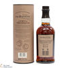 Balvenie - 18 Year Old - PX Cask Finish Thumbnail