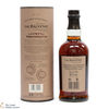 Balvenie - 18 Year Old - PX Cask Finish Thumbnail