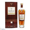 Macallan - Rare Cask - 2022 Thumbnail